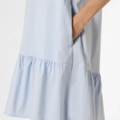 Marie Lund Damen Kleid -Angebote Grazilet Store Damen Kleid pdstandard 650972 0002 modeldetail 1