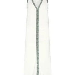 Chiemsee Damen Langes Kleid