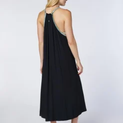 Chiemsee Damen Langes Kleid -Angebote Grazilet Store Damen Langes Kleid pdstandard 607818 0002 marketplace main 2