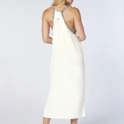 Chiemsee Damen Langes Kleid -Angebote Grazilet Store Damen Langes Kleid pdstandard 607818 0003 marketplace main 2