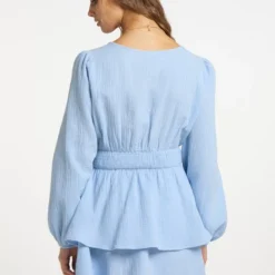 IZIA Damen Mini Kleid -Angebote Grazilet Store Damen Mini Kleid pdstandard 586973 0002 modelback 1