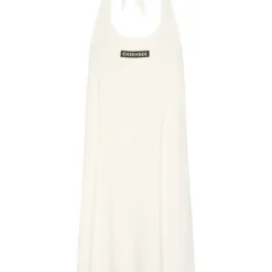 Chiemsee Damen Neckholder-Kleid