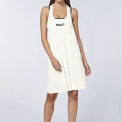 Chiemsee Damen Neckholder-Kleid -Angebote Grazilet Store Damen Neckholder Kleid pdstandard 658104 0001 marketplace main 1