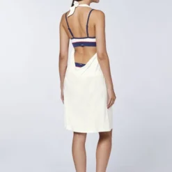 Chiemsee Damen Neckholder-Kleid -Angebote Grazilet Store Damen Neckholder Kleid pdstandard 658104 0001 marketplace main 2