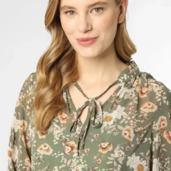 Vila Damern Kleid - VIGermany -Angebote Grazilet Store Damern Kleid VIGermany pdstandard 560626 0001 modeldetail 1