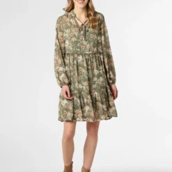 Vila Damern Kleid - VIGermany