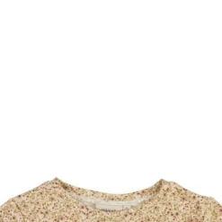 Angebote Grazilet Store -Angebote Grazilet Store M dchen Jersey Kleid Birthe pdstandard bust 668706 0001 bustdetail 1