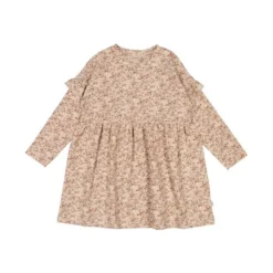 Wheat Mädchen Jersey-Kleid Lilja