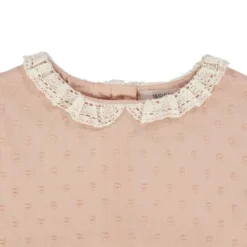 Wheat Mädchen Kleid Elma -Angebote Grazilet Store M dchen Kleid Elma pdstandard bust 668683 0001 bustdetail 1