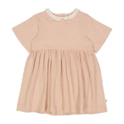 Angebote Grazilet Store -Angebote Grazilet Store M dchen Kleid Elma pdstandard bust 668683 0001 bustfront 1