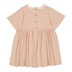 Wheat Mädchen Kleid Elma -Angebote Grazilet Store M dchen Kleid Elma pdstandard 668683 0001 marketplace main 1