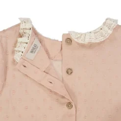 Wheat Mädchen Kleid Elma -Angebote Grazilet Store M dchen Kleid Elma pdstandard 668683 0001 marketplace main 2