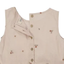 Angebote Grazilet Store -Angebote Grazilet Store M dchen Kleid Hella pdstandard bust 668702 0001 bustdetail 1