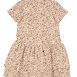 Wheat Mädchen Kleid Johanna -Angebote Grazilet Store M dchen Kleid Johanna pdstandard 668638 0001 marketplace main 1