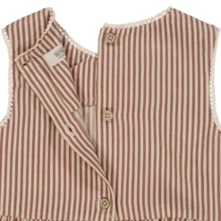 Angebote Grazilet Store -Angebote Grazilet Store M dchen Kleid Kirsten pdstandard bust 668682 0001 bustdetail 1