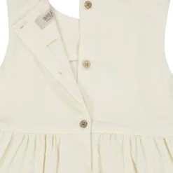 Angebote Grazilet Store -Angebote Grazilet Store M dchen Kleid Louisa pdstandard bust 668699 0001 bustdetail 1