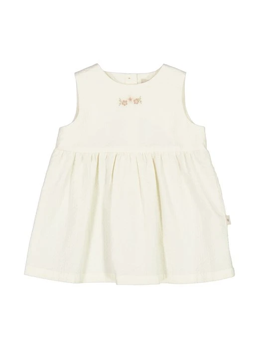 Wheat Mädchen Kleid Louisa