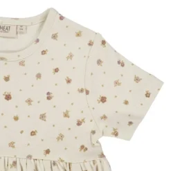 Angebote Grazilet Store -Angebote Grazilet Store M dchen Kleid Nova pdstandard bust 668955 0001 bustdetail 1