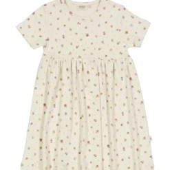 Wheat Mädchen Kleid Nova