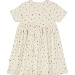 Wheat Mädchen Kleid Nova -Angebote Grazilet Store M dchen Kleid Nova pdstandard 668955 0001 marketplace main 1