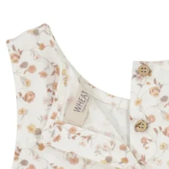 Angebote Grazilet Store -Angebote Grazilet Store M dchen Kleid Sarah pdstandard bust 668701 0001 bustdetail 1