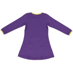 Angebote Grazilet Store -Angebote Grazilet Store M dchen Kleid Strawberry pdstandard 608503 0001 marketplace main 1