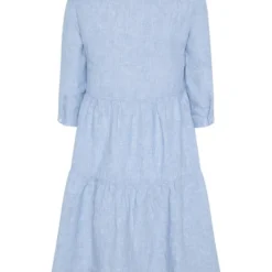 Mädchen Kleid -Angebote Grazilet Store M dchen Kleid pdstandard bust 668146 0001 bustback 1