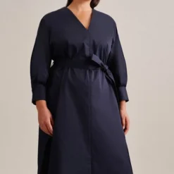 Seidensticker N.N. Kleid