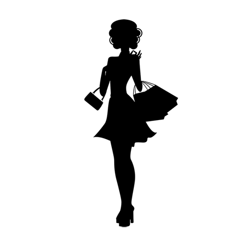 Angebote Grazilet Store