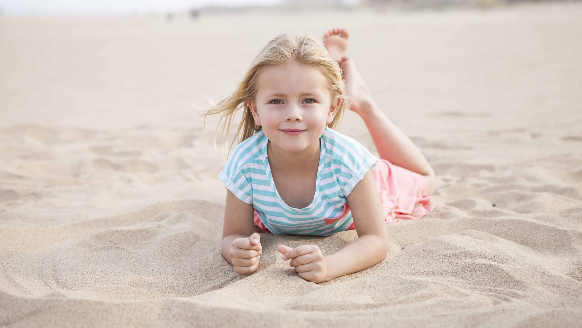 Angebote Grazilet Store -Angebote Grazilet Store download 7